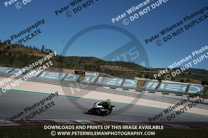 may 2019;motorbikes;no limits;peter wileman photography;portimao;portugal;trackday digital images